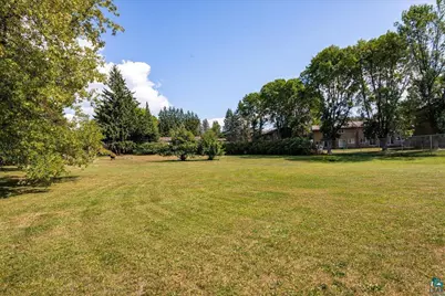 1704 Doddridge Ave, Cloquet, MN 55720 - Photo 39