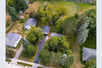 1704 Doddridge Ave, Cloquet, MN 55720 - Photo 41
