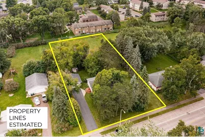1704 Doddridge Ave, Cloquet, MN 55720 - Photo 3