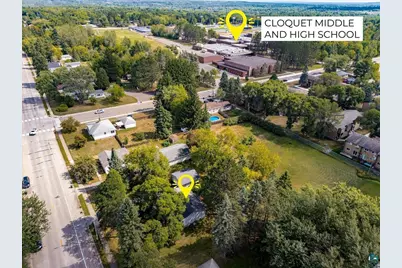 1704 Doddridge Ave, Cloquet, MN 55720 - Photo 35