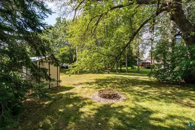 1704 Doddridge Ave, Cloquet, MN 55720 - Photo 43