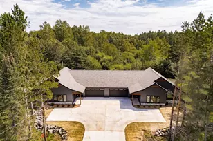 3808 Lavaque Rd, Hermantown, MN 55811 - Photo 3