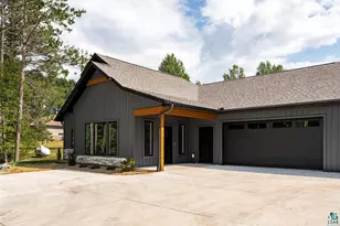 3808 Lavaque Rd, Hermantown, MN 55811 - Photo 1