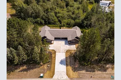3806 Lavaque Rd #3806, Hermantown, MN 55811 - Photo 5