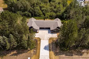 3806 Lavaque Rd, Hermantown, MN 55811 - Photo 5