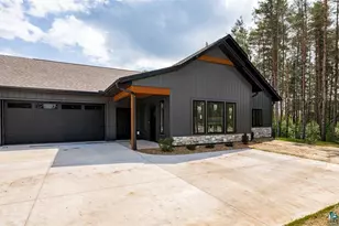 3806 Lavaque Rd, Hermantown, MN 55811 - Photo 1