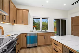 3806 Lavaque Rd, Hermantown, MN 55811 - Photo 9