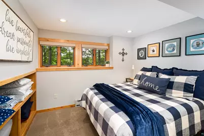 6918 W Van Rd, Duluth, MN 55803 - Photo 25