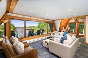 6918 W Van Rd, Duluth, MN 55803 - Photo 9