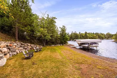 6918 W Van Rd, Duluth, MN 55803 - Photo 43