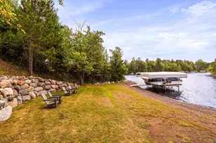 6918 W Van Rd, Duluth, MN 55803 - Photo 43