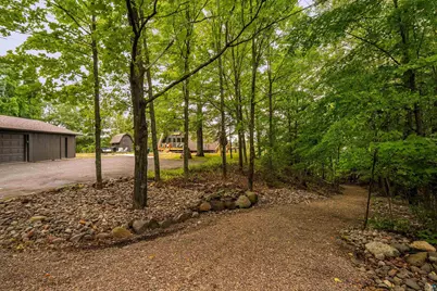 6918 W Van Rd, Duluth, MN 55803 - Photo 63