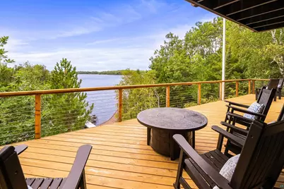 6918 W Van Rd, Duluth, MN 55803 - Photo 37