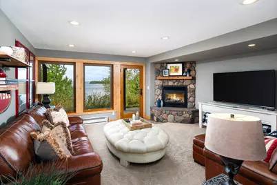 6918 W Van Rd, Duluth, MN 55803 - Photo 23