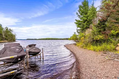 6918 W Van Rd, Duluth, MN 55803 - Photo 45