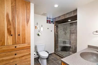 6918 W Van Rd, Duluth, MN 55803 - Photo 27