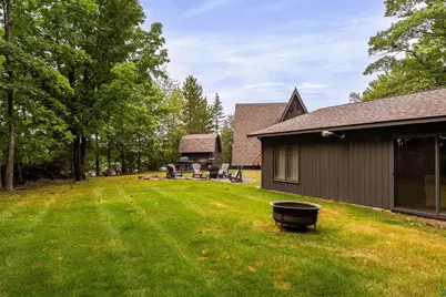 6918 W Van Rd, Duluth, MN 55803 - Photo 61
