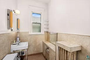 4401 Gilliat St, Duluth, MN 55804 - Photo 15