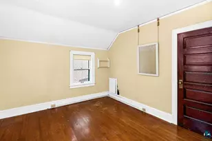 4401 Gilliat St, Duluth, MN 55804 - Photo 17