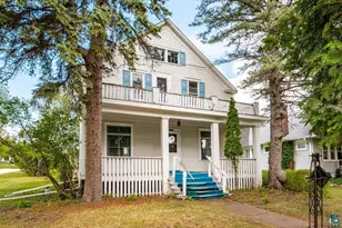 4401 Gilliat St, Duluth, MN 55804 - Photo 35