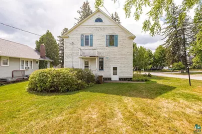 4401 Gilliat St, Duluth, MN 55804 - Photo 39