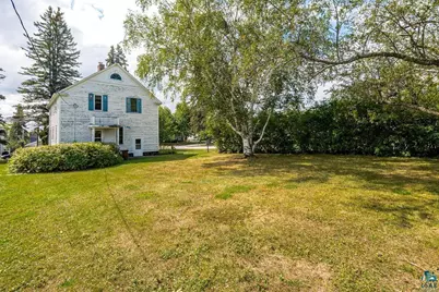 4401 Gilliat St, Duluth, MN 55804 - Photo 41