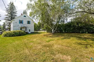 4401 Gilliat St, Duluth, MN 55804 - Photo 41