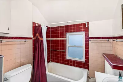 4401 Gilliat St, Duluth, MN 55804 - Photo 31