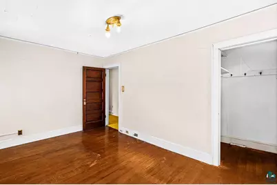 4401 Gilliat St, Duluth, MN 55804 - Photo 25