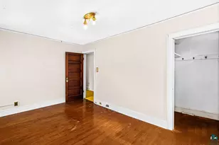 4401 Gilliat St, Duluth, MN 55804 - Photo 25