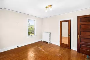 4401 Gilliat St, Duluth, MN 55804 - Photo 29