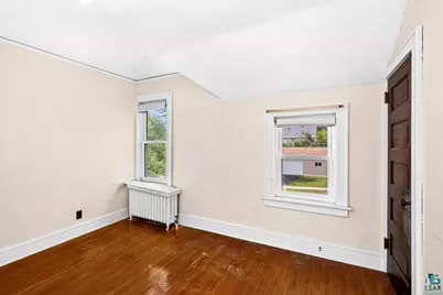 4401 Gilliat St, Duluth, MN 55804 - Photo 23