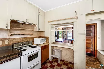 4401 Gilliat St, Duluth, MN 55804 - Photo 5