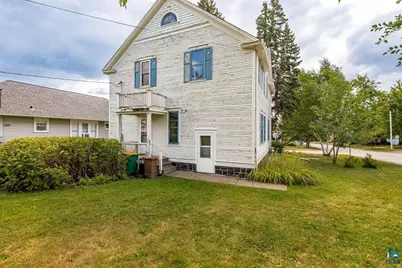 4401 Gilliat St, Duluth, MN 55804 - Photo 37