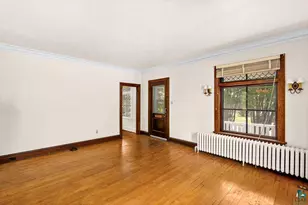 4401 Gilliat St, Duluth, MN 55804 - Photo 9