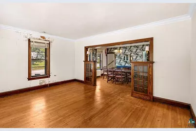 4401 Gilliat St, Duluth, MN 55804 - Photo 11