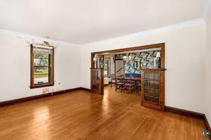 4401 Gilliat St, Duluth, MN 55804 - Photo 11