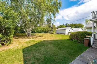 4401 Gilliat St, Duluth, MN 55804 - Photo 43