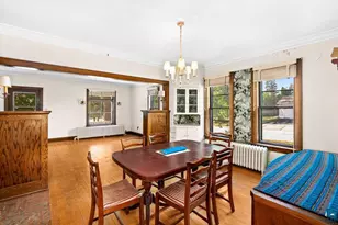 4401 Gilliat St, Duluth, MN 55804 - Photo 7