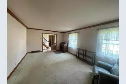 206 Snow Place Rd, Le Sueur, MN 56058 - Photo 3