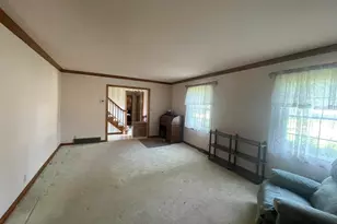 206 Snow Pl Rd, Le Sueur, MN 56058 - Photo 3