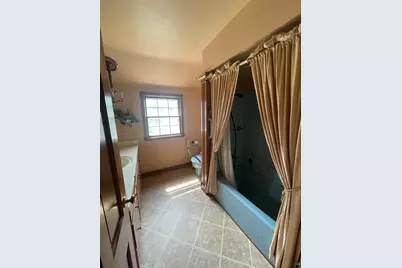 206 Snow Place Rd, Le Sueur, MN 56058 - Photo 25