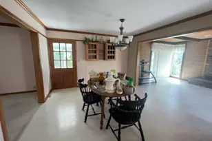 206 Snow Pl Rd, Le Sueur, MN 56058 - Photo 11