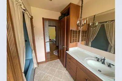 206 Snow Place Rd, Le Sueur, MN 56058 - Photo 27