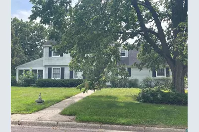 206 Snow Place Rd, Le Sueur, MN 56058 - Photo 1