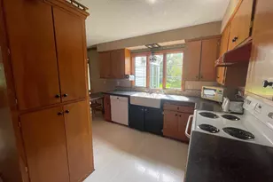 206 Snow Pl Rd, Le Sueur, MN 56058 - Photo 9