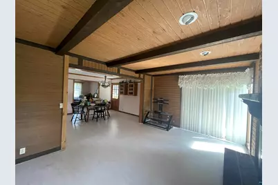 206 Snow Place Rd, Le Sueur, MN 56058 - Photo 5