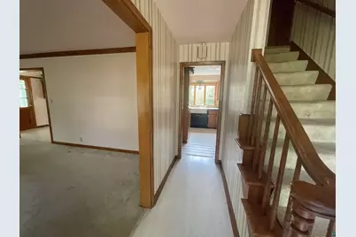 206 Snow Place Rd, Le Sueur, MN 56058 - Photo 19