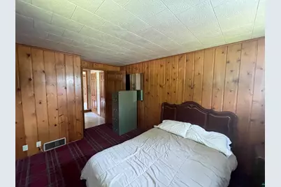 206 Snow Place Rd, Le Sueur, MN 56058 - Photo 15