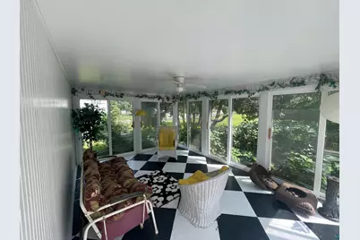 206 Snow Place Rd, Le Sueur, MN 56058 - Photo 7